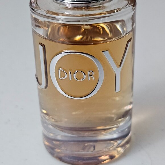 DIOR JOY - Picture 3 of 3